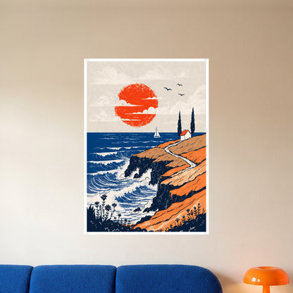 room-white-70x100