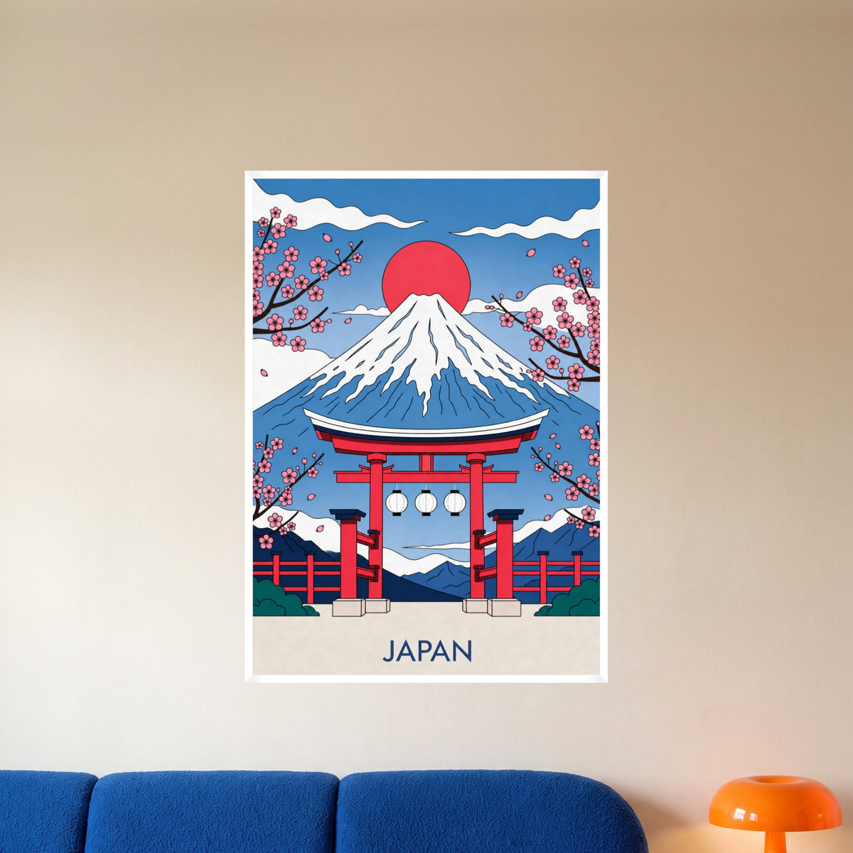 room-white-70x100