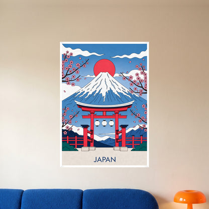 room-white-70x100