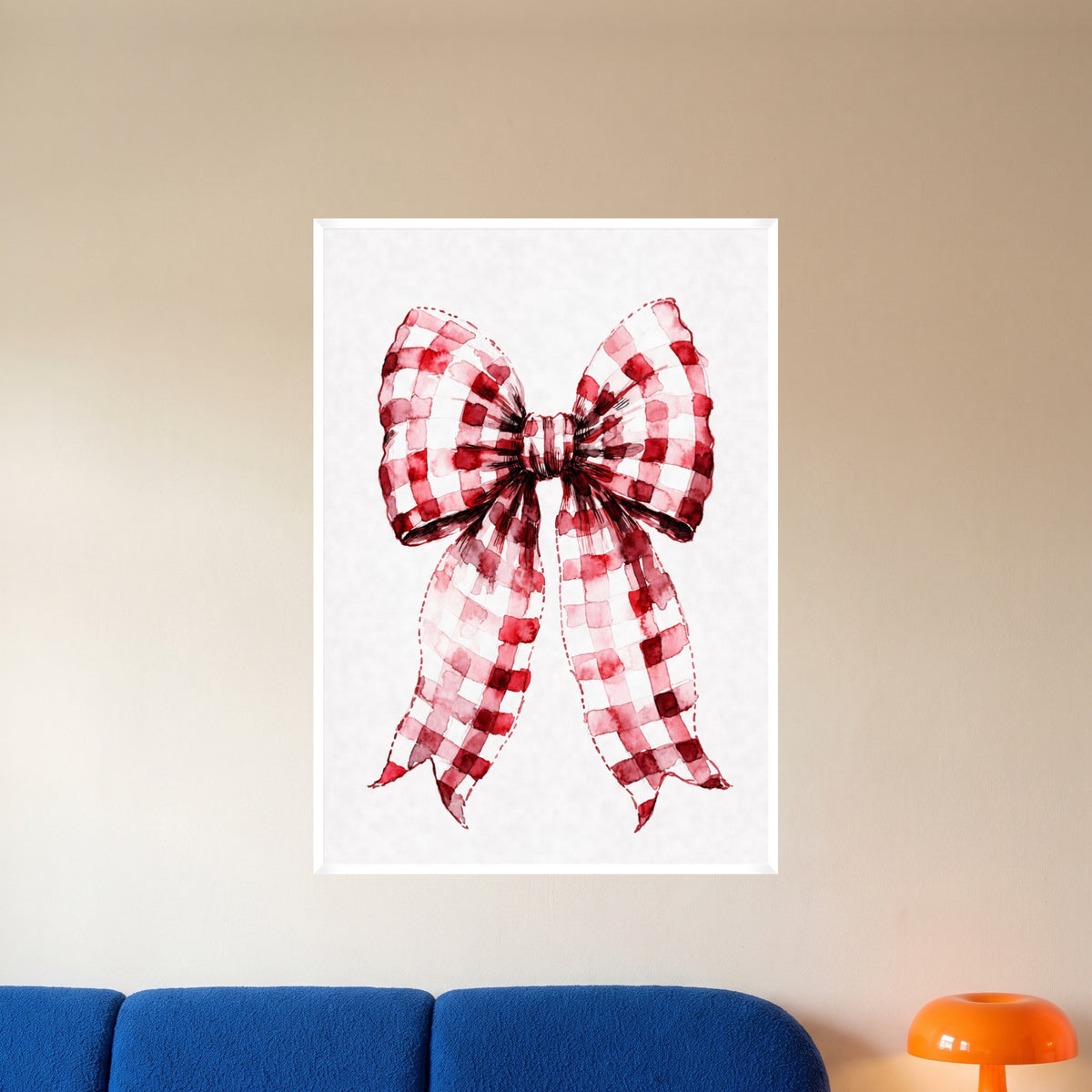 room-white-70x100