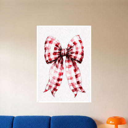 room-white-70x100