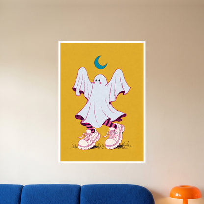 room-white-70x100