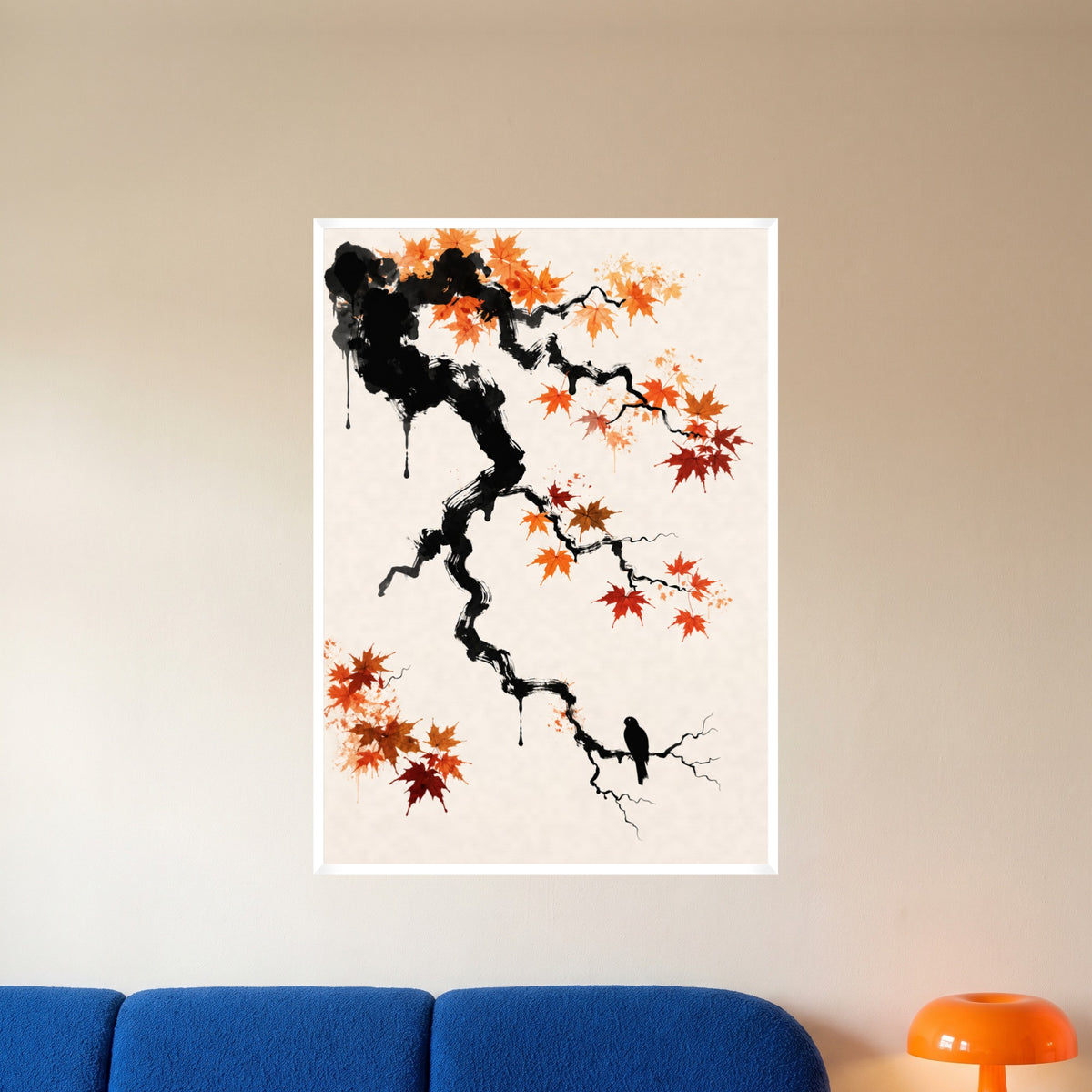 room-white-70x100