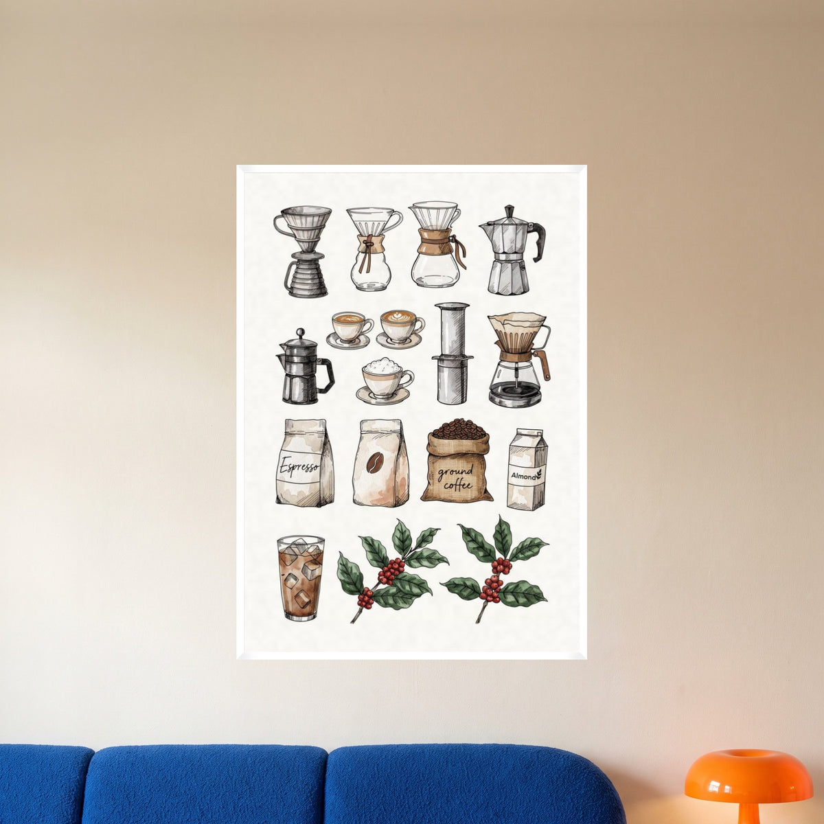 room-white-70x100