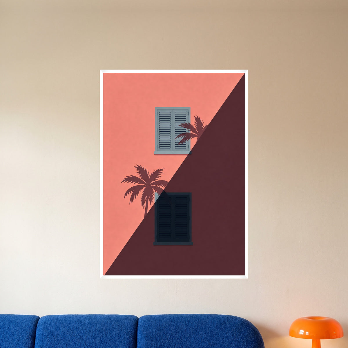 room-white-70x100