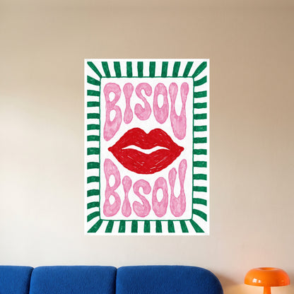 room-white-70x100