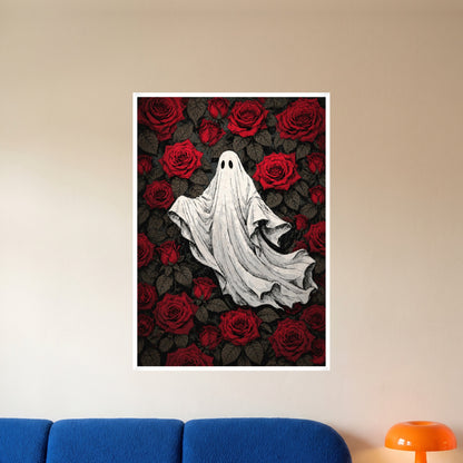 room-white-70x100