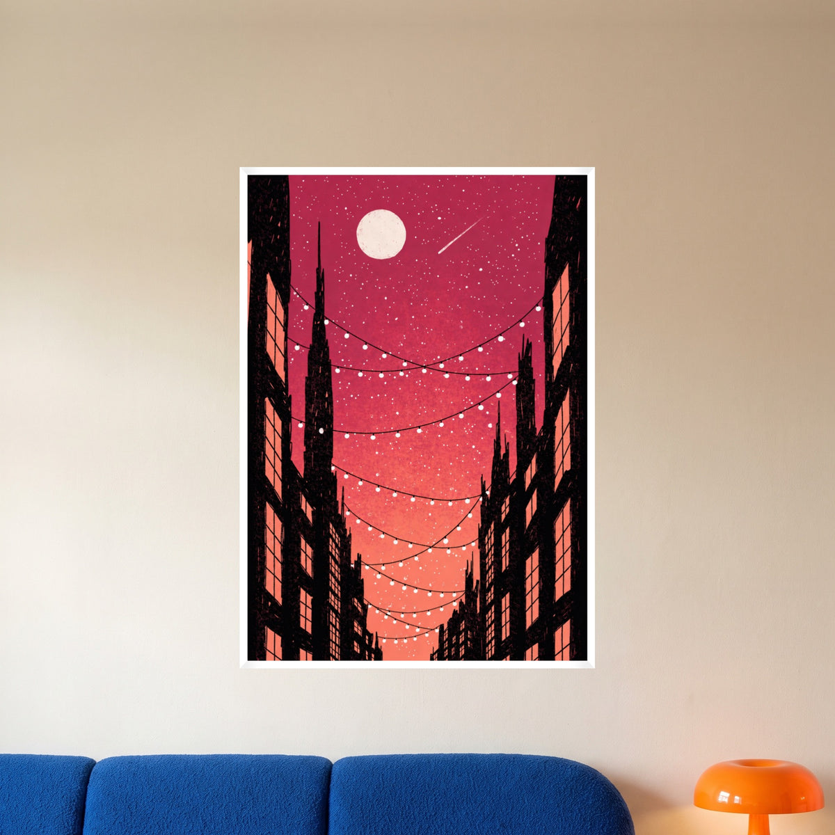 room-white-70x100