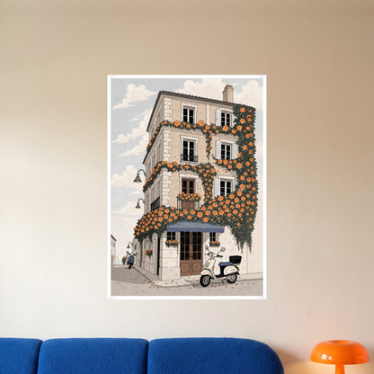 room-white-70x100