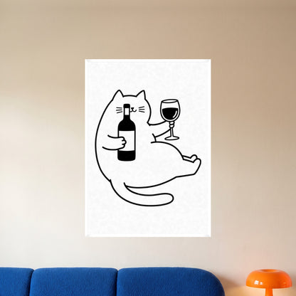 room-white-70x100