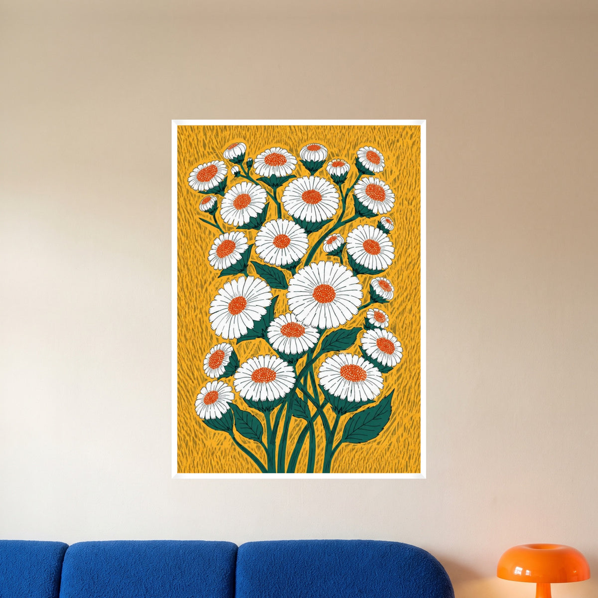room-white-70x100