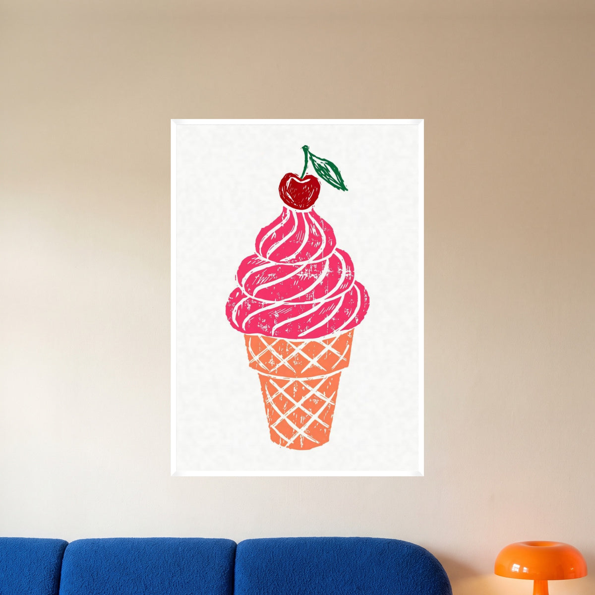 room-white-70x100