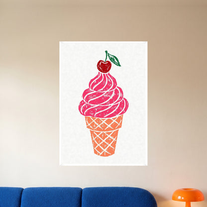 room-white-70x100