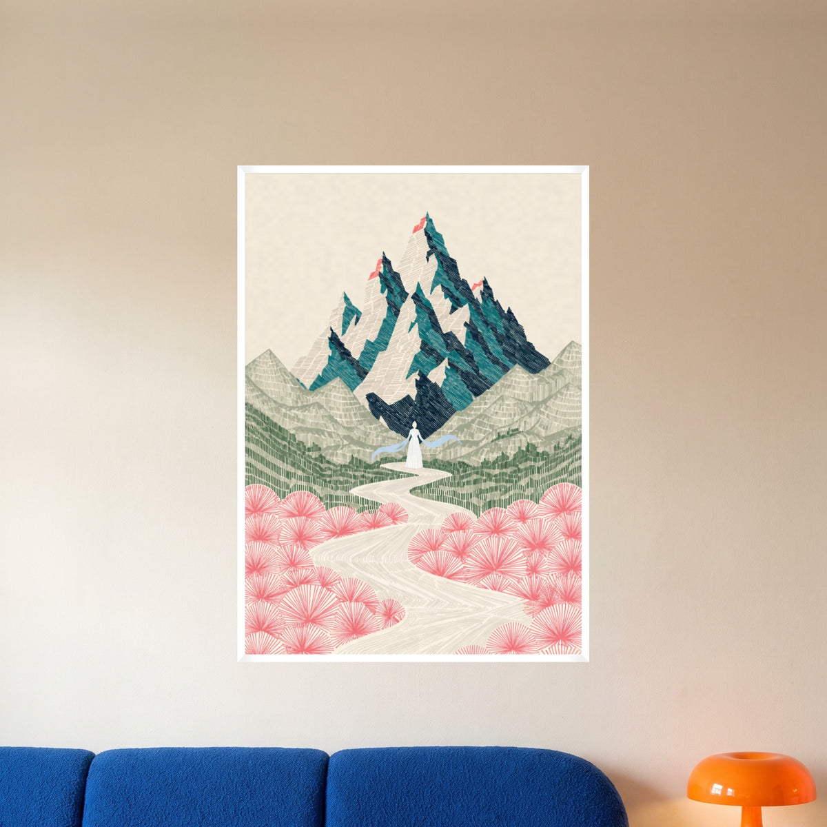 room-white-70x100