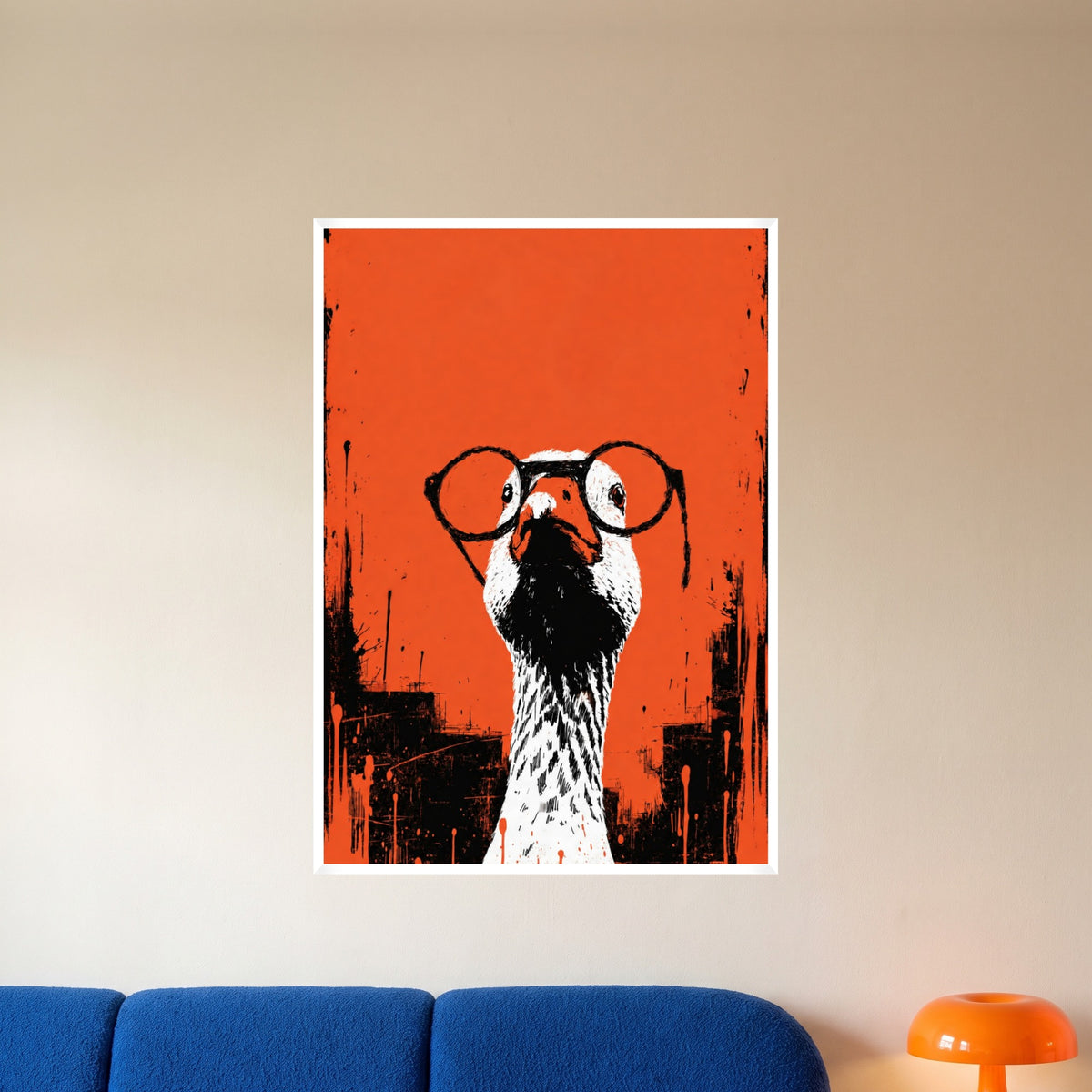 room-white-70x100