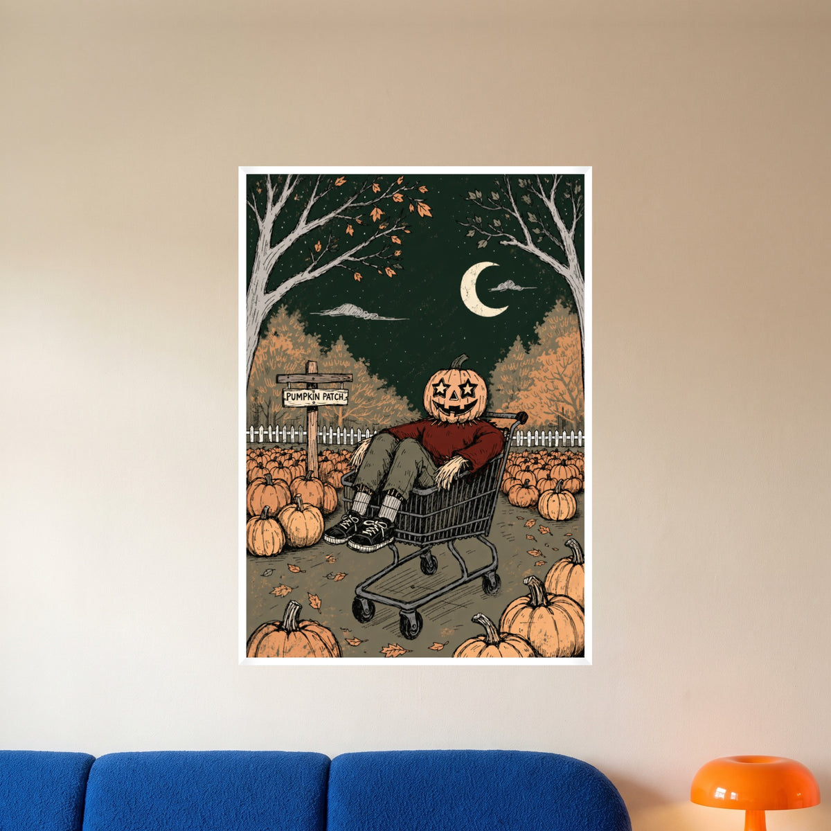 room-white-70x100
