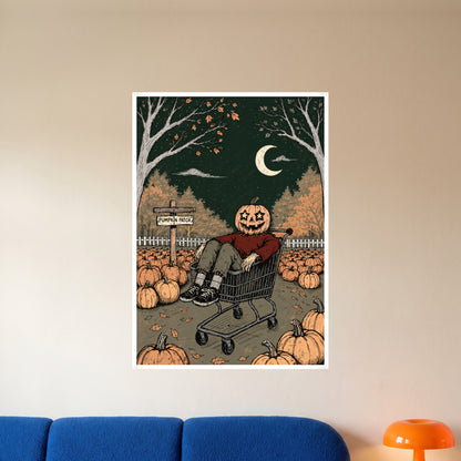 room-white-70x100