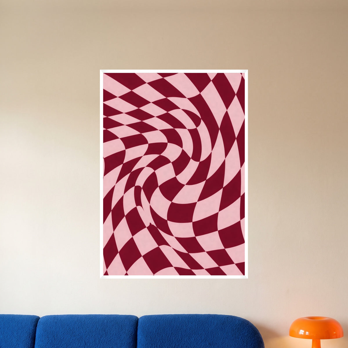 room-white-70x100
