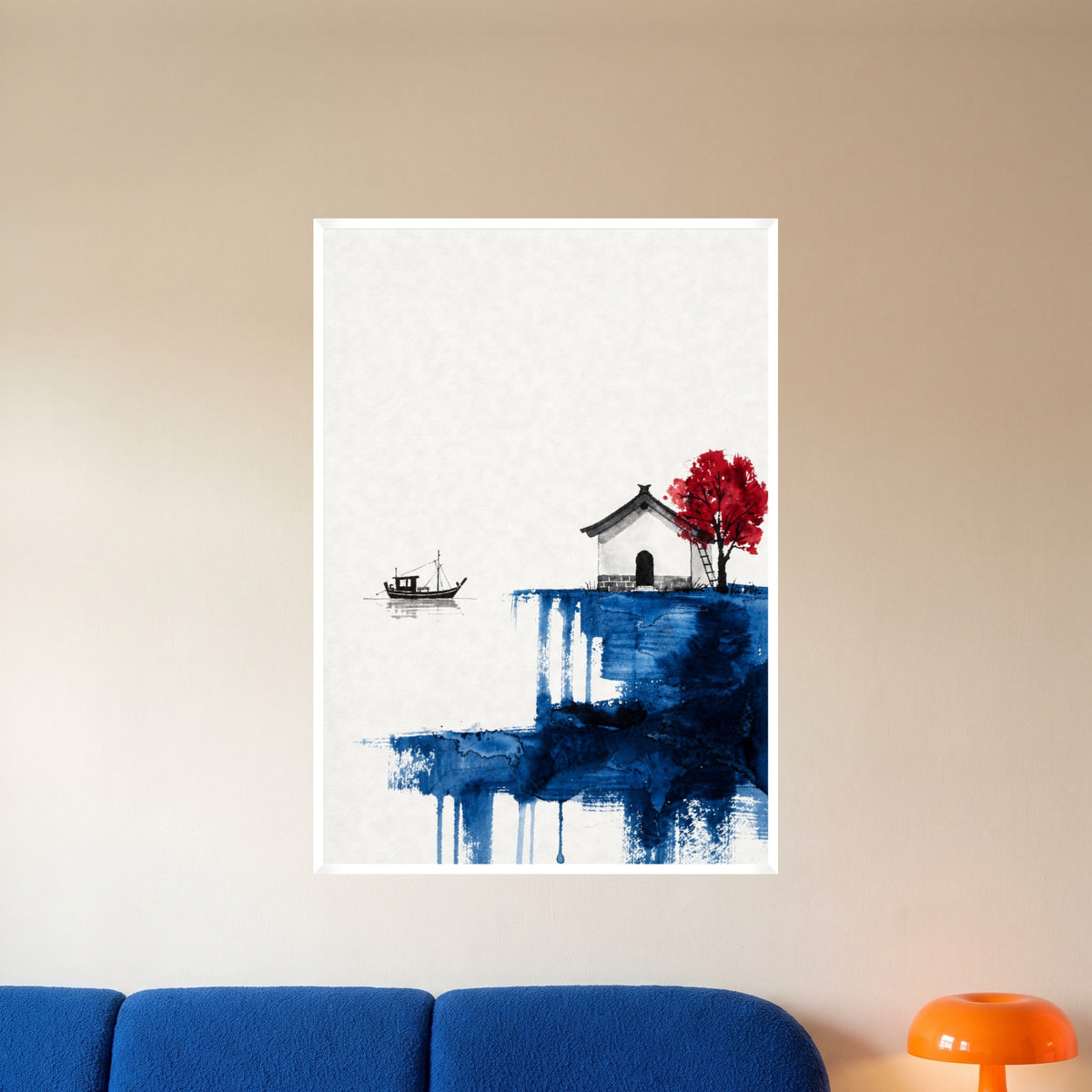 room-white-70x100