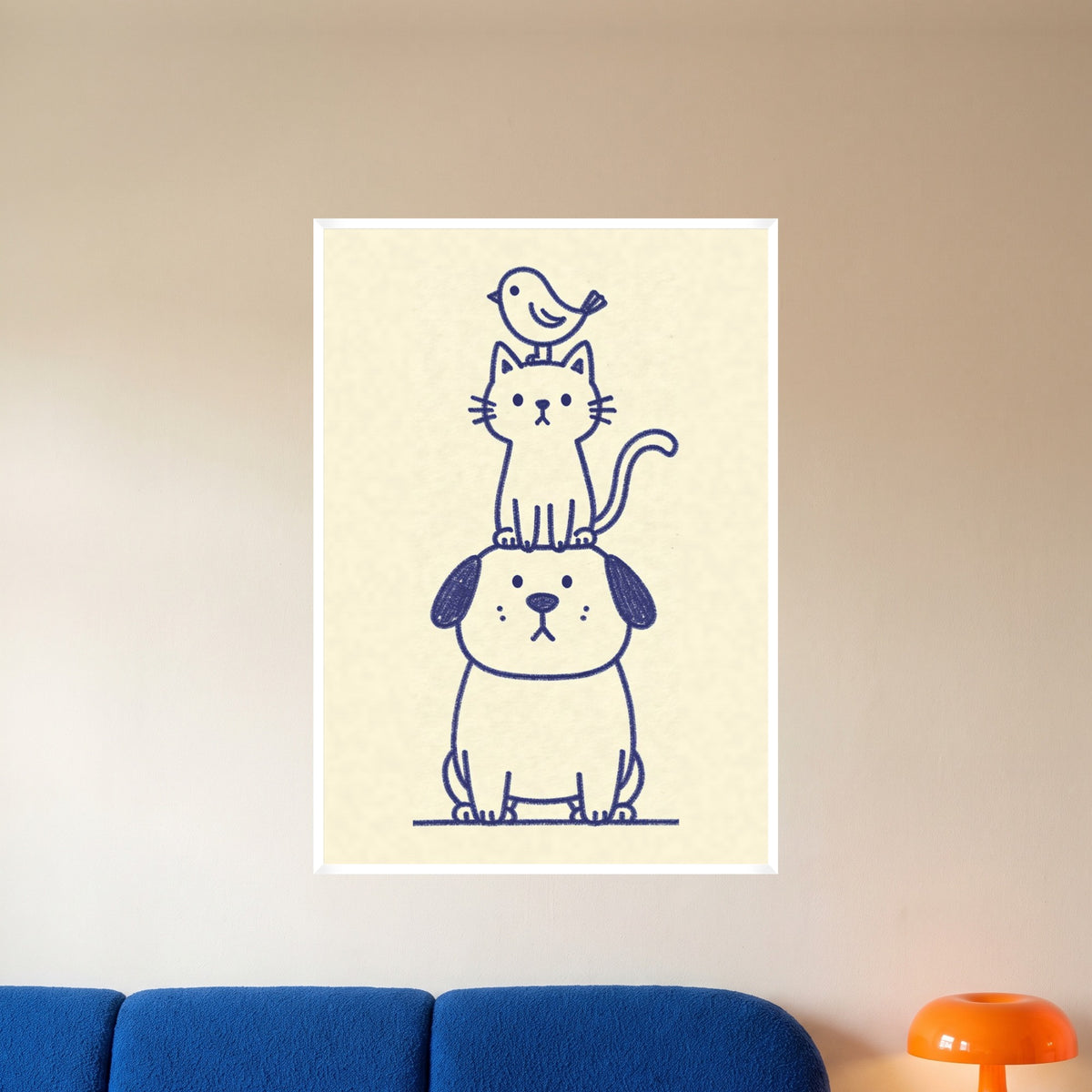 room-white-70x100