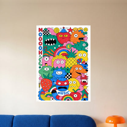 room-white-70x100