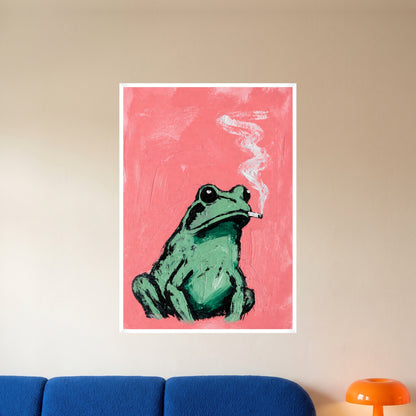 room-white-70x100