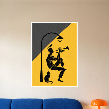 room-white-70x100