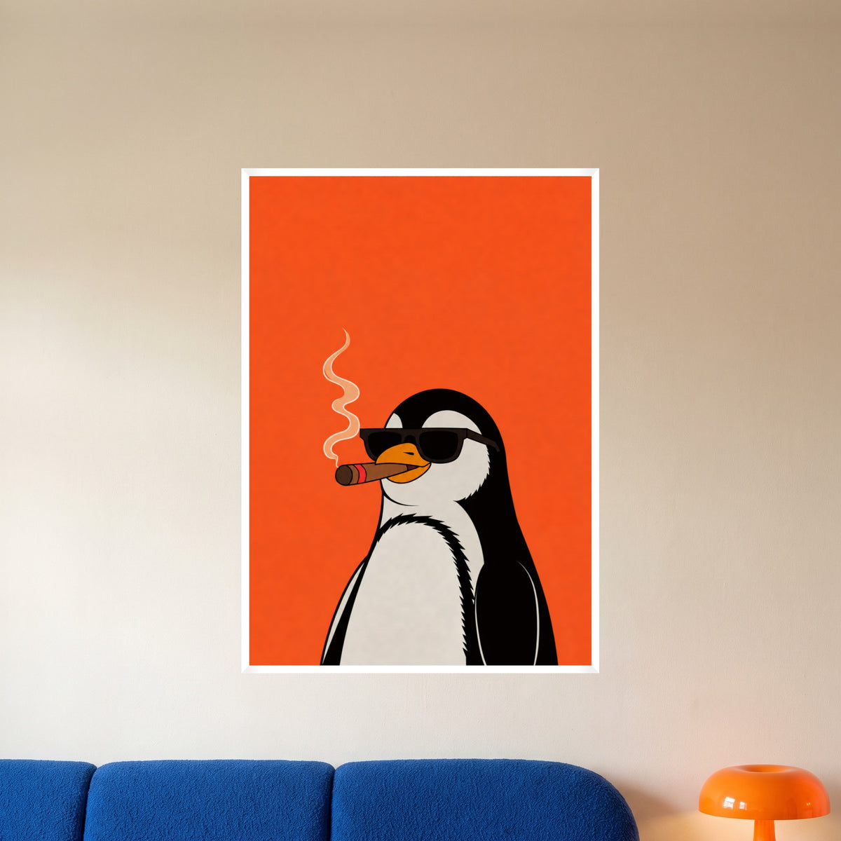 room-white-70x100