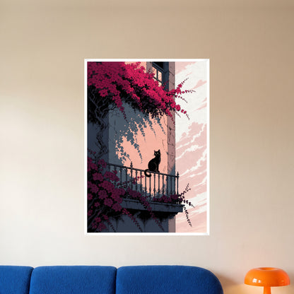 room-white-70x100