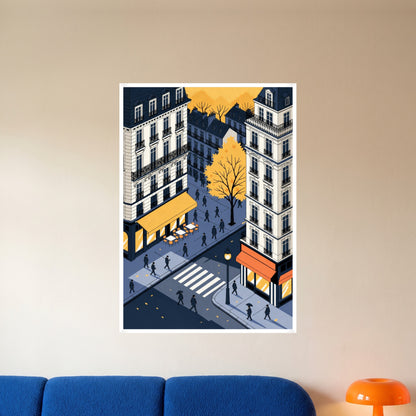 room-white-70x100