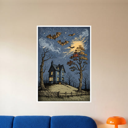 room-white-70x100
