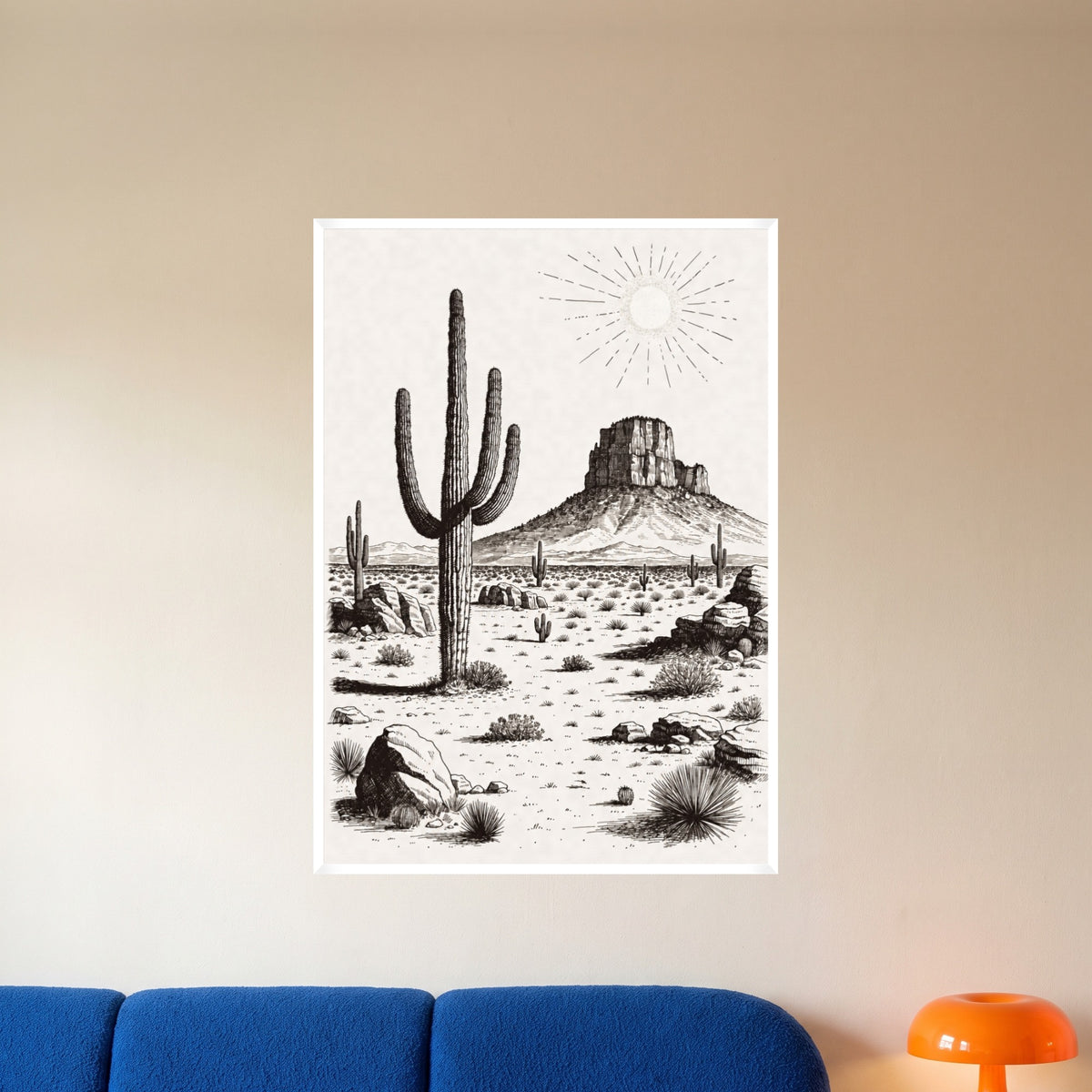 room-white-70x100