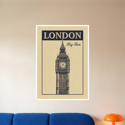 room-white-70x100
