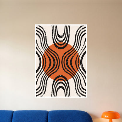 room-white-70x100
