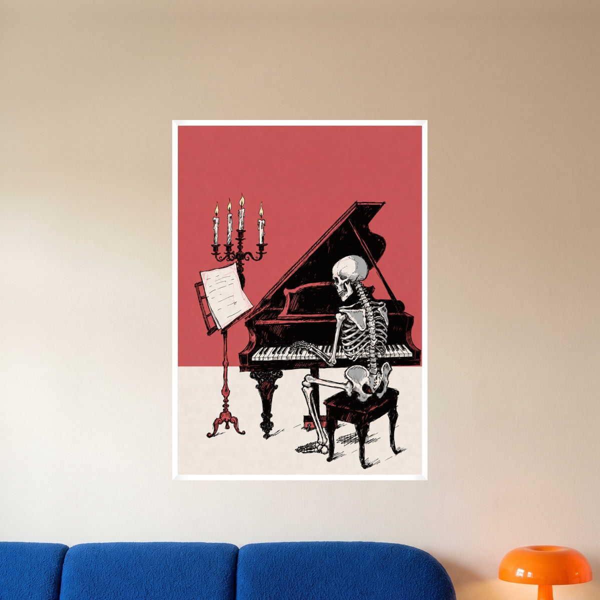 room-white-70x100