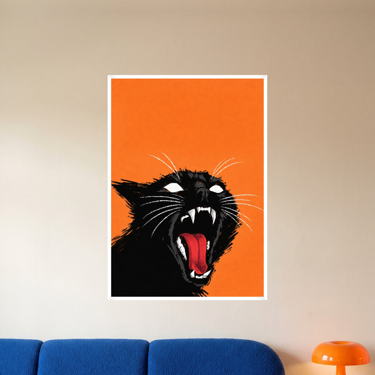room-white-70x100