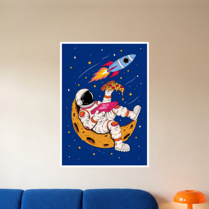 room-white-70x100