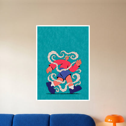 room-white-70x100