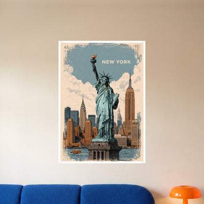 room-white-70x100