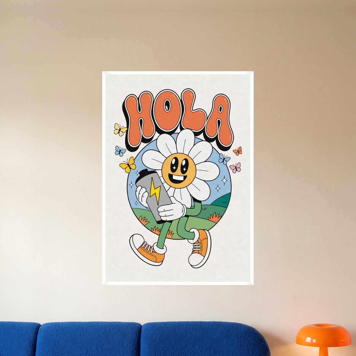room-white-70x100