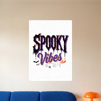 room-white-70x100