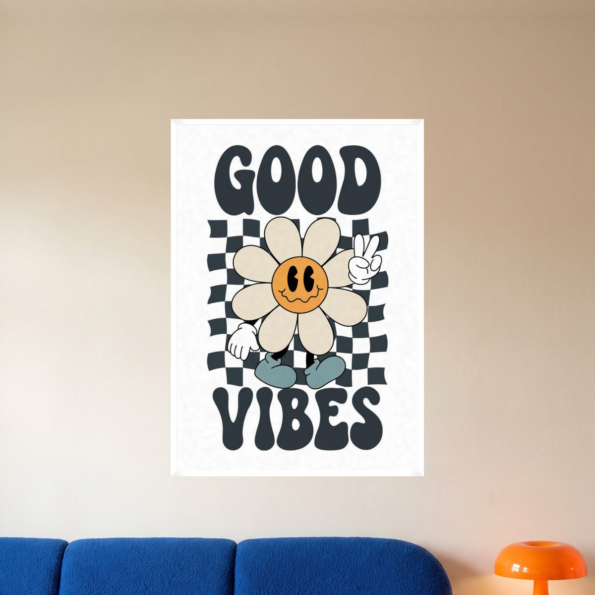 room-white-70x100