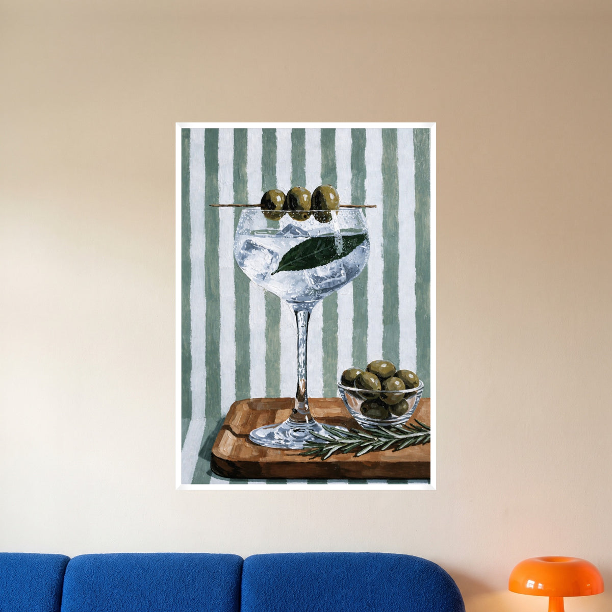 room-white-70x100