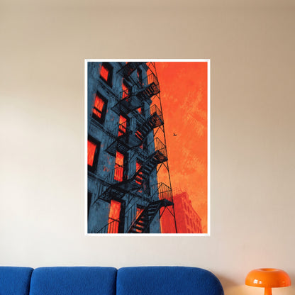 room-white-70x100