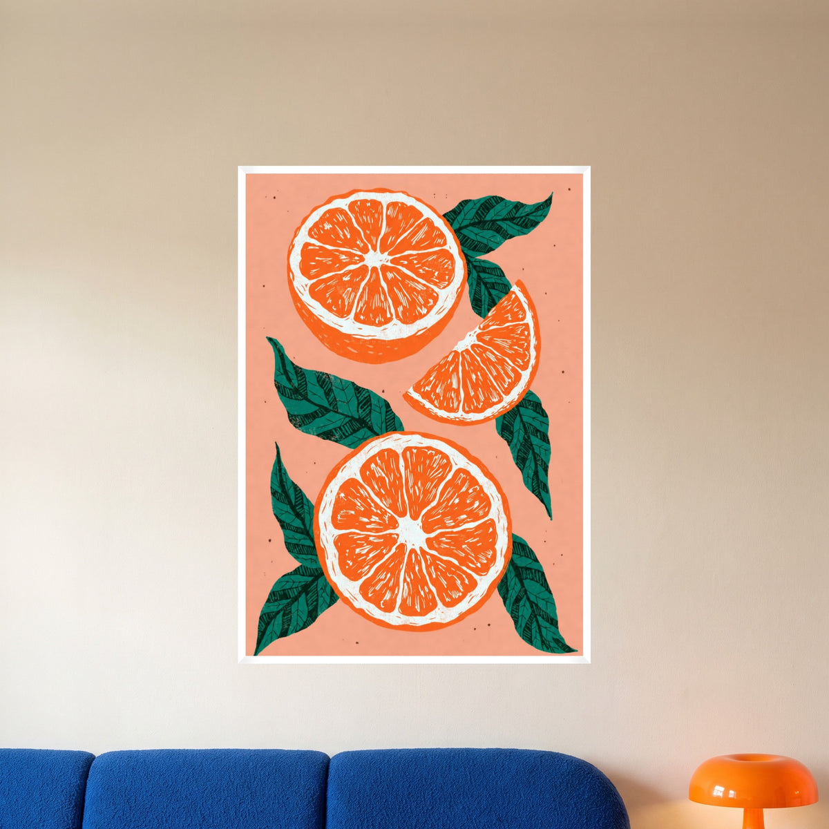 room-white-70x100
