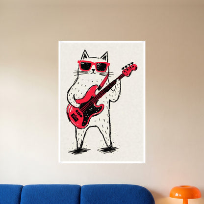 room-white-70x100