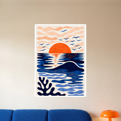 room-white-70x100