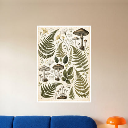 room-white-70x100