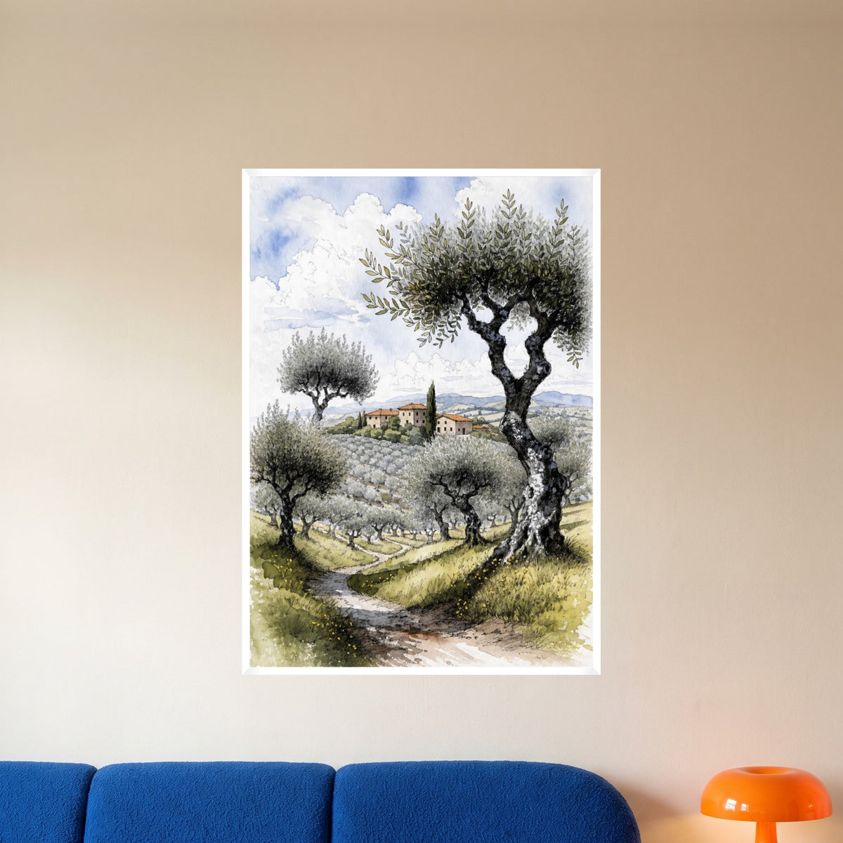 room-white-70x100
