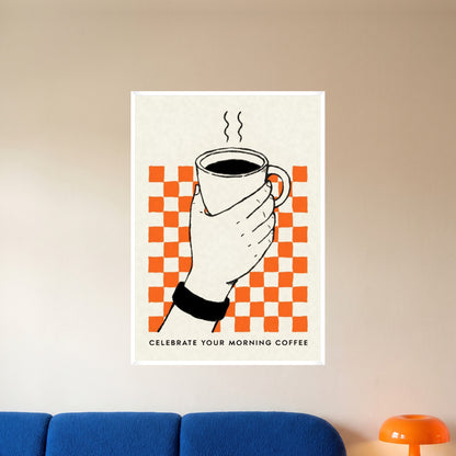 room-white-70x100